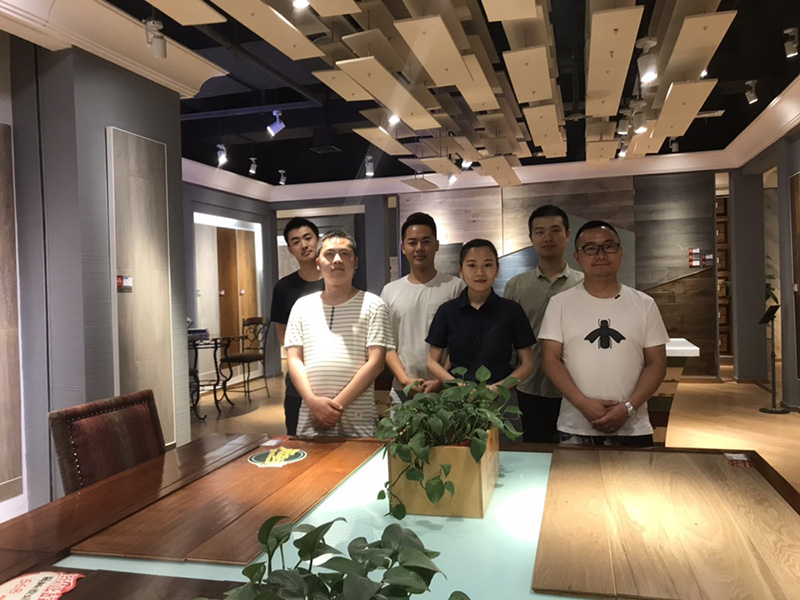 j9九游会